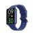 Oraimo Smart Watch OSW-16P - Blue