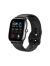 Buy Amazfit GTS 4 Mini Smart Watch - Midnight Black Now from 2B.. with best price!