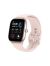 Buy Amazfit GTS 4 Mini Smart Watch - Flamingo Pink Now from 2B.. with best price!