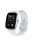 Buy Amazfit GTS 4 Mini Smart Watch - Blue Now from 2B.. with best price!