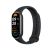 Buy Xiaomi Smart Band 9 - Midnight Black Now from 2B.. with best price!