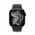 Buy Apple Watch Series 11 GPS 46 mm Jet Black Aluminium Case With Black Sport Band - S/M Now from 2B.. with best price!