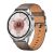 Buy Huawei GT6 46mm - Gray Now from 2B.. with best price!