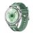 Buy Huawei GT6 46mm - Green (International Warranty) Now from 2B.. with best price!