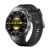Buy Huawei GT6 Pro 46mm - Black Now from 2B.. with best price!