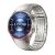 Buy Huawei GT6 Pro 46mm - Titanium Now from 2B.. with best price!