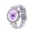 Buy Huawei GT6 41mm - Purple Now from 2B.. with best price!