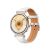 Buy Huawei GT6 41mm - White Now from 2B.. with best price!