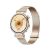 Buy Huawei GT6 41mm - Gold Now from 2B.. with best price!
