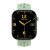 Buy Infinix Smart Watch - XW4L - Haze Green Now from 2B.. with best price!