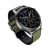 Buy Infinix Smart Watch - XW4E - Obsidian Black Now from 2B.. with best price!