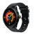 Buy Infinix Smart Watch - XW4 - Black Now from 2B.. with best price!
