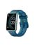اشتري Huawei Watch Fit SE - Green الآن من تو بي.. بأحسن سعر!