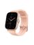Buy Amazfit GTS 2 Smart Watch - New Version - Petal Pink Now from 2B.. with best price!