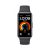 Huawei Band 9 - Black