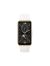 Buy Huawei Band 9 -White Now from 2B.. with best price!