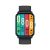 Kieslect KS Mini Smart Watch - Black