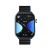 Kieslect KS2 Smart Watch - Blue