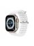Buy X8+ Ultra Connect ME - White Now from 2B.. with best price!