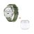 Buy Huawei Watch GT 4 46 mm - Green Now from 2B.. with best price!