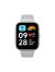Buy Redmi Watch 3 Active - Gray Now from 2B.. with best price!