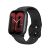 Amazfit Smart Watch Active - Midnight Black