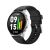 Amazfit Pop 3R Smart Watch - Silver