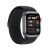 Buy Huawei WATCH D2 - Black Now from 2B.. with best price!
