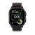 Buy Apple Watch Ultra 2 49MM Black Titanium - M/L - Black Now from 2B.. with best price!