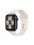 اشتري Apple Watch SE Gen 2 40mm - Midnight الآن من تو بي.. بأحسن سعر!