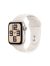 Buy Apple Watch SE Gen 2 40mm - Starlight Now from 2B.. with best price!