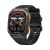 Buy Kospet Tank M3 Ultra Smart Watch - Black Now from 2B.. with best price!