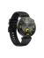 Buy Huawei Watch GT4 41 mm - Black Now from 2B.. with best price!
