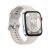 Buy Huawei Watch Fit 3 - White Fluor elastomer Now from 2B.. with best price!