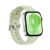 Huawei Watch Fit 3 - Green