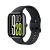 Buy Redmi Smart Watch 5 - Obsidian Black Now from 2B.. with best price!