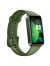 Buy Huawei Band 8 - Emerald Green Now from 2B.. with best price!