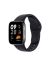 Buy Redmi Watch 3 - Black Now from 2B.. with best price!