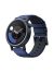 Buy CMF By Nothing Watch Pro 2 - Blue Now from 2B.. with best price!
