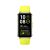 Huawei Band 10 - Green