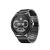 Buy Oraimo Smart Watch OSW-850H - Black Now from 2B.. with best price!