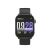 Buy Kieslect Smart Watch Balances Note - Black Now from 2B.. with best price!