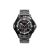 Buy Kieslect Actor Leading Smart Watch - Black Now from 2B.. with best price!