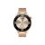 اشتري كيسليكت ساعة ذكية Lora Reno3 - ستار لايت الآن من تو بي.. بأحسن سعر!