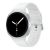 Buy Samsung Watch 8 44 mm - Silver Now from 2B.. with best price!