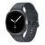 Buy Samsung Watch 8 44 mm - Graphite Now from 2B.. with best price!
