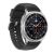 Buy Samsung Watch 8 Classic 46 mm - Black Now from 2B.. with best price!