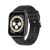Buy Smart Gate Smart Watch 1.83 IP67 SGW-SBLK - Black Now from 2B.. with best price!
