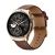 Buy Mibro Smart Watch Lite 3 Pro - Rose Gold Now from 2B.. with best price!