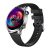 Buy Riversong Motive 9Pro Smart Watch SW901 - Silver x Black Now from 2B.. with best price!